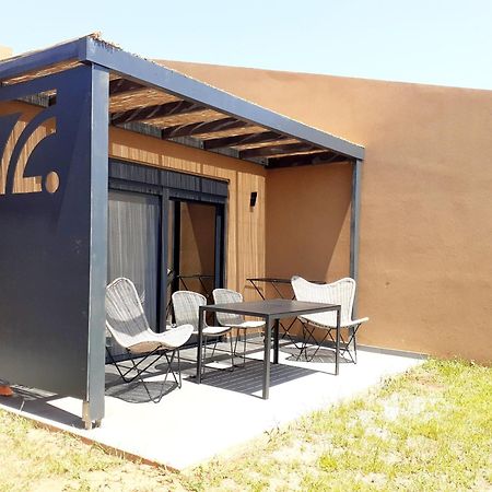 The Zen Point Detox Suites Marathopoli Rom bilde